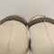 Womens UGG Tasman Il Slippers Sea Salt UK Size 4