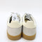 adidas Handball Spezial Trainers Grey Cream White White UK Size 3.5
