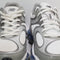 New Balance Abzorb 2000 White UK Size 6
