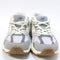 Kids New Balance 530 Youth Trainers Slate Grey UK Size 12 youth