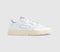adidas SC Premiere Trainers White Power Green Off White