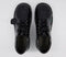 Womens Kickers Kick Hi Black Patent