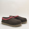 Womens UGG Tasman II Slippers Dense Smoke UK Size 3