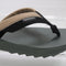 Mens Havaianas Track Plus Flip Flops Green Olive UK Size 8