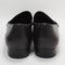 Womens Tony Bianco Gigi Loafers Chocolate Venice UK Size 8