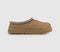 Odd Sizes - Womens UGG Tasman Slipper Chesnut - UK Sizes Right 5/Left 4