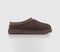 Odd Sizes - Womens UGG Tasman Slippers Burnt Cedar - UK Sizes Right 5/Left 4