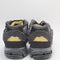 New Balance 2002 Protection Pack 'Phantom' Trainers Phantom Pp UK Size 8