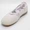 PUMA Speedcat Ballet Pumps Lavender Pop Gum UK Size 6