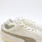 PUMA Womens Puma Speedcat Og Trainers Elevated Warm White Ice Coffee UK Size 5
