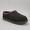 Womens UGG Tasman II Slippers Dense Smoke UK Size 6