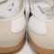 adidas Samba Jane Trainers White Alumina Black UK Size 8
