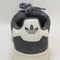 adidas Campus 00S Trainers Onix White Gum UK Size 4