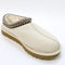 Womens UGG Tasman Il Slippers Sea Salt UK Size 4