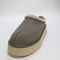 Womens UGG Tazz II Slippers Dried Oregano UK Size 5