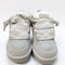 Womens UGG Lowmel Trainers Seal Grey UK Size 3