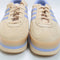 Odd sizes - adidas Gazelle Stack Trainers Halo Blush Blue Spark Gum UK Sizes Right 5.5/Left 6