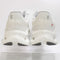 ON Cloudtilt Trainers Artic Ice F UK Size 6