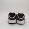 Nike Air Max 90 Trainers Sail Burgundy Crush Velvet Brown UK Size 9.5