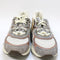 ASICS Gel NYC Trainers Birch Driftwood UK Size 6
