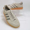 adidas Handball Spezial Trainers Leopard Wonder Beige Warm Sand UK Size 6
