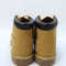 Mens Timberland Premium Chukka Boots Wheat Nubuck UK Size 10