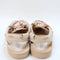 Womens KEEN Uneek F Sandals Cameo Rose Cameo Rose UK Size 6