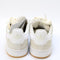 adidas Campus 00's Trainers Wonder White White Gum UK Size 5