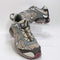 Odd sizes - Salomon Xt-Whisper Trainers Oxford Tan Sedona Sage Delicioso UK Sizes Right 5.5/Left 6
