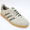 adidas Handball Spezial Trainers Leopard Wonder Beige Warm Sand UK Size 7