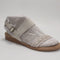 Womens Blowfish Malibu Arcadia Sandals Cloud UK Size 6