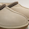 Womens UGG Tasman Il Slippers Sea Salt UK Size 6
