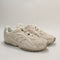 New Balance 204L Trainers Timberwolf UK Size 6
