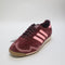 adidas SL72 Trainers Pink Spark Shadow Red Pink Spark UK Size 6