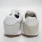 Nike LD-1000 Trainers Summit White White Sail Gum Med Brown UK Size 6