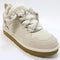 Womens UGG Lowmel Trainers Sea Salt UK Size 6