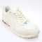 New Balance 2002 Protection Pack 'Sea Salt' Trainers Sea Salt UK Size 5.5