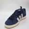 adidas Campus 00S Trainers Night Indigo White Offwhite UK Size 12
