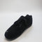 PUMA Speedcat OG Trainers Black Suede UK Size 3.5