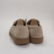 Mens adidas Handball Spezial Loafer Magic Beige Magic Beige Gum UK Size 6