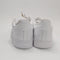 adidas Superstar Il Trainers White White White UK Size 6
