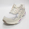 ASICS Gel NYC 2.0 Trainers White Taro Purple UK Size 5.5