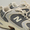 New Balance 530 Trainers Raincloud UK Size 6