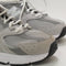 New Balance MR530 Raincloud Grey White Trainers UK Size 6