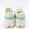 ON Cloudmonster Trainers Ivory Creek F UK Size 6
