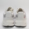 ON Cloudnova Rift Trainers Alloy Glacier F UK Size 6