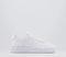 Nike Air Force 1 07 Trainers White UK Size 6