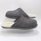 Mens UGG Scuff Slipper Dark Grey UK Size 7