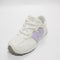 Kids New Balance 327 Infant Trainers Bright Lavender UK Size 9infant