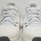 ON Cloudtilt Trainers Artic Ice F UK Size 6